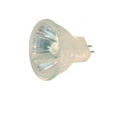 CAMEC 004471 FRILIGHT SKY MR11 LIGHT BULB 8W MICRO SPOT CARAVAN MOTORHOME RV