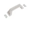 GRAB HANDLE VECAM - WHITE 007983