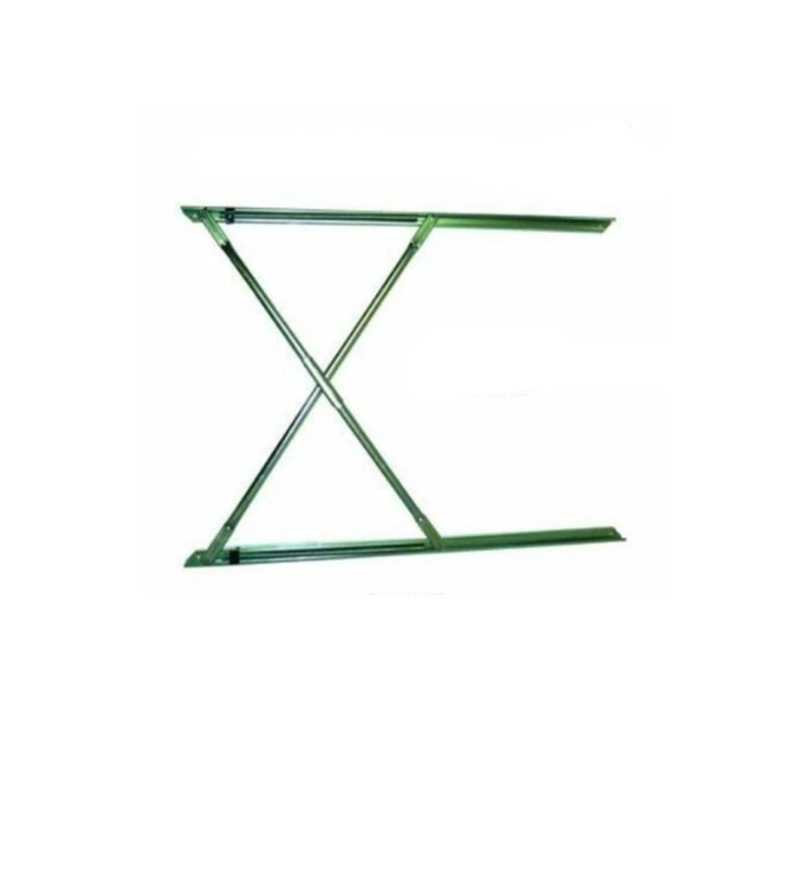 900MM TUBULAR CARAVAN ROOF CANOPY LIFTER STEEL MECHANISM POP TOP 008353 1 900MM TUBULAR CARAVAN ROOF CANOPY LIFTER STEEL MECHANISM POP TOP 008353