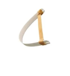 POP-TOP NYLON BOW 008430 CARAVAN RV