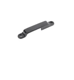 SLIMLINE THUMB LOCK RETAINER 010182
