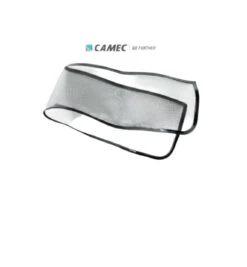 CARAVAN WINDOW FLYSCREEN SUIT OPENING SIZE 565MM X 762MM CAMEC WIND OUT 010279