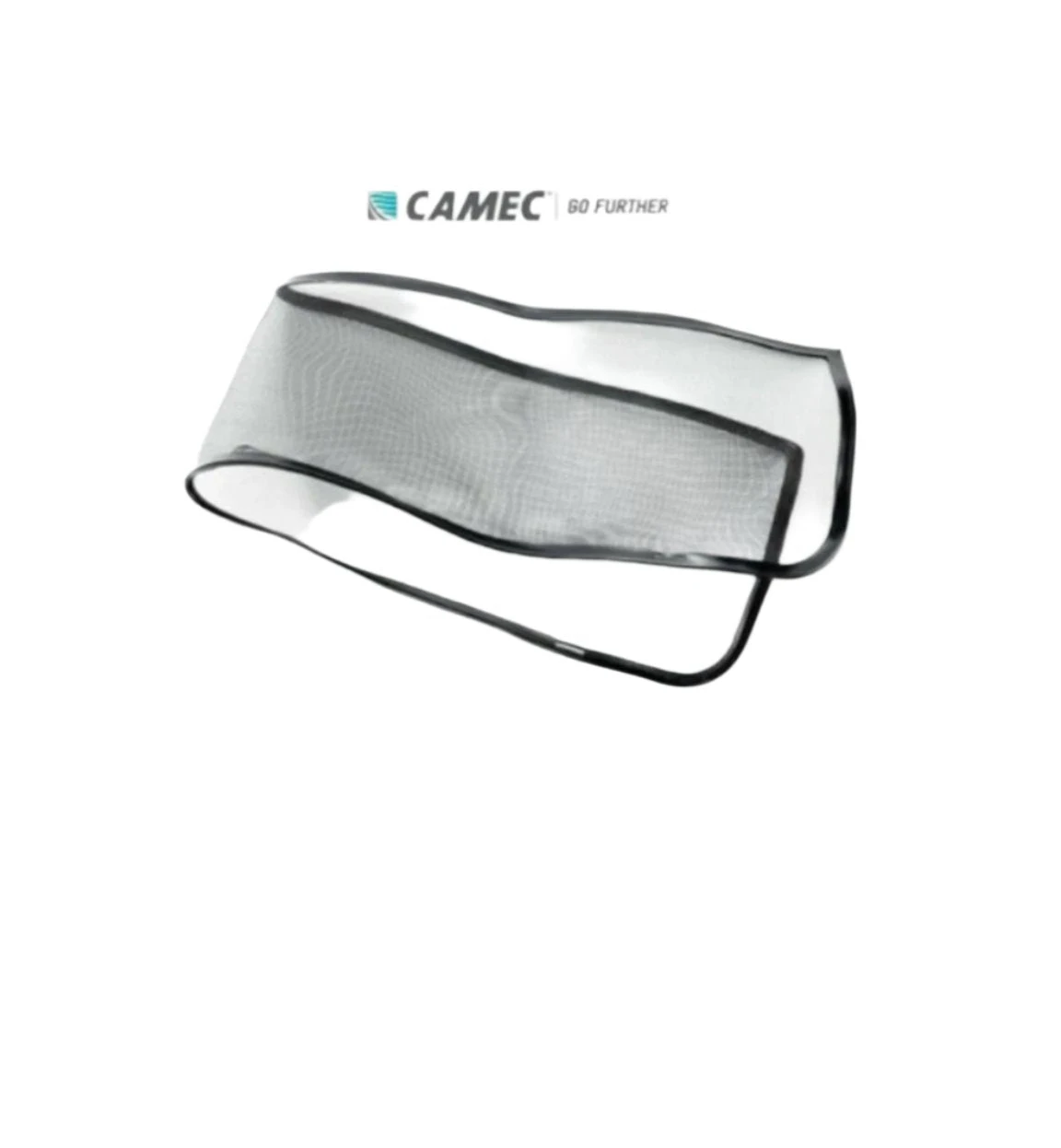 CARAVAN WINDOW FLYSCREEN SUIT OPENING SIZE 565MM X 762MM CAMEC WIND OUT 010279 1 CARAVAN WINDOW FLYSCREEN SUIT OPENING SIZE 565MM X 762MM CAMEC WIND OUT 010279