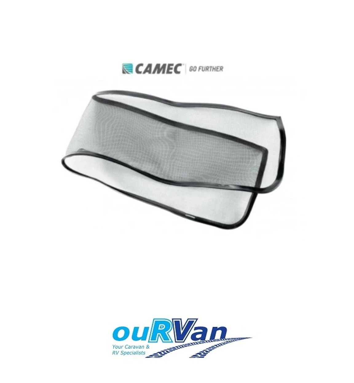 CARAVAN WINDOW FLYSCREEN SUIT OPENING SIZE 280MM X 762MM CAMEC WIND OUT 010235 1 CARAVAN WINDOW FLYSCREEN SUIT OPENING SIZE 280MM X 762MM CAMEC WIND OUT 010235