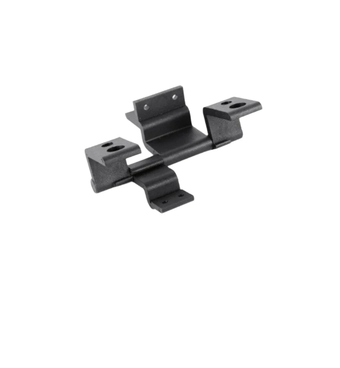 CAMEC 4 PIECE DOOR HINGE 014407 1 CAMEC 4 PIECE DOOR HINGE 014407