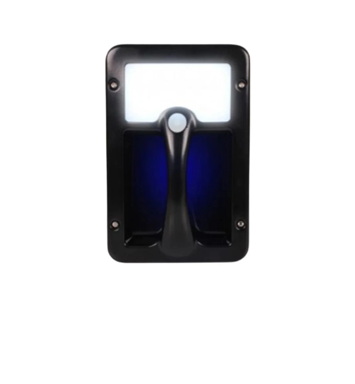 CAMEC LED GRAB HANDLE LIGHT BLACK BARGMAN CARAVAN 041479 1 CAMEC LED GRAB HANDLE LIGHT BLACK BARGMAN CARAVAN 041479