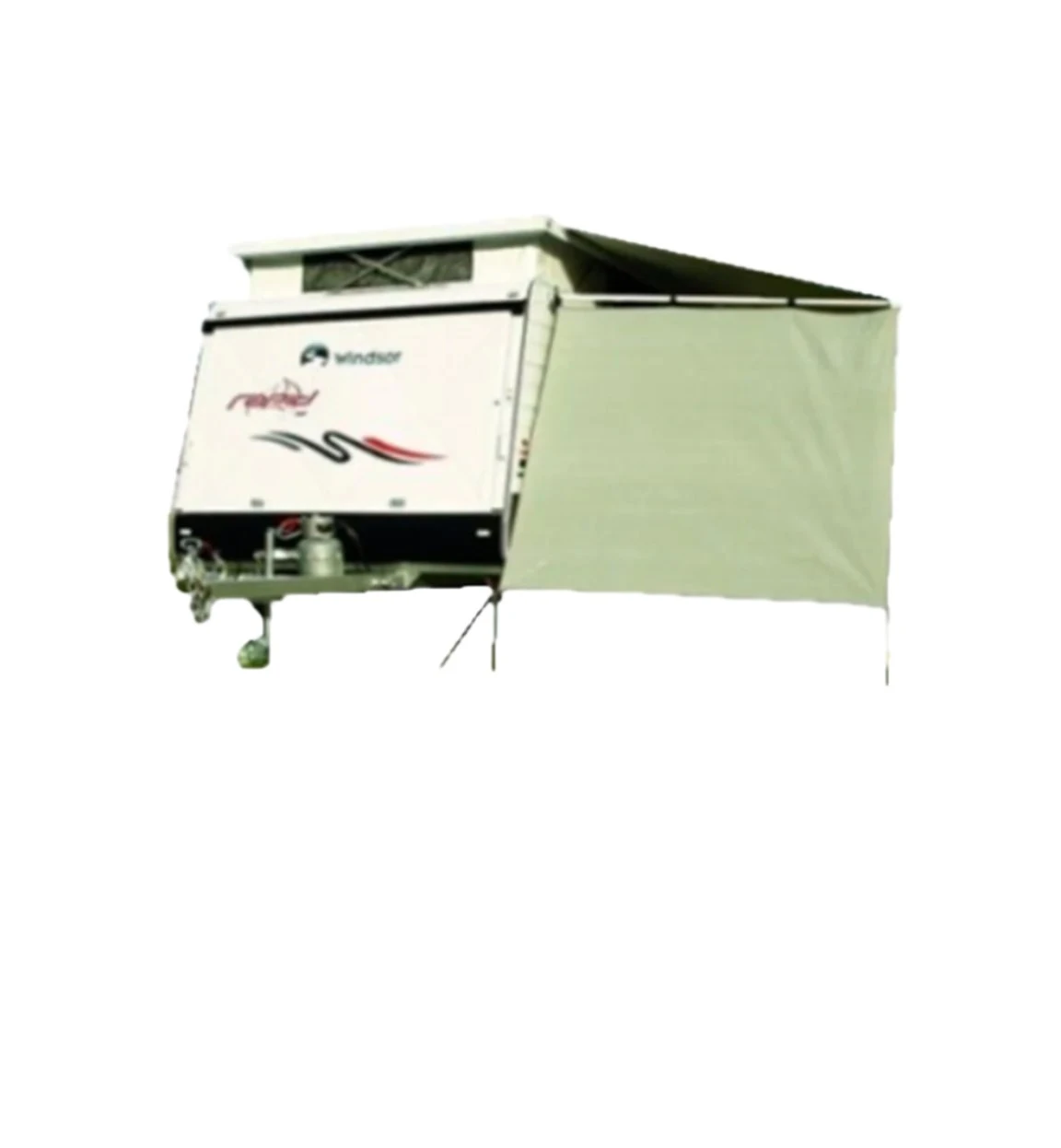 CAMEC POP TOP PRIVACY SCREEN END WALL GREY 2100 X 1800 043488 SUN SHADE AWNING 1 CAMEC POP TOP PRIVACY SCREEN END WALL GREY 2100 X 1800 043488 SUN SHADE AWNING