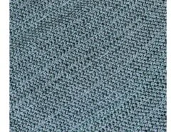 CAMEC FLOOR MATTING 5M X 2.5M NEW WEAVE 044091 -Adventure Parts Shop 044092 CamecFLoormatting02 52199973 3931 4370 8b93 f926c03cc2d2