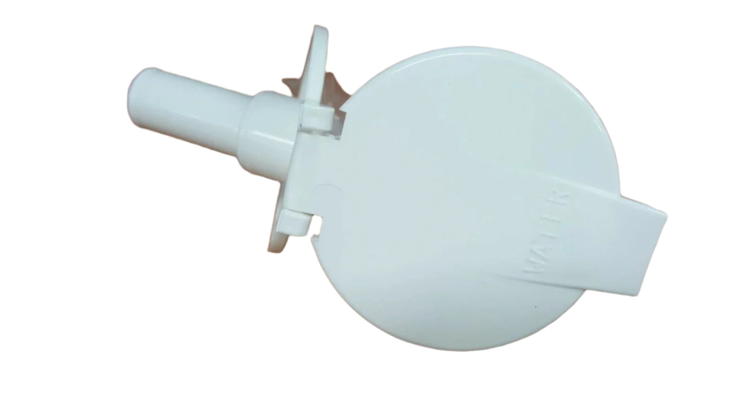 OLD STYLE CARAVAN WATER FILLER AC41 MILLARD WINDSOR VISCOUNT 006173 AU7705 3 OLD STYLE CARAVAN WATER FILLER AC41 MILLARD WINDSOR VISCOUNT 006173 AU7705 - Image 3