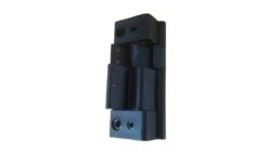 CAMEC 4 PIECE DOOR HINGE 014407 9 CAMEC 4 PIECE DOOR HINGE 014407 -Adventure Parts Shop 112123555817 2