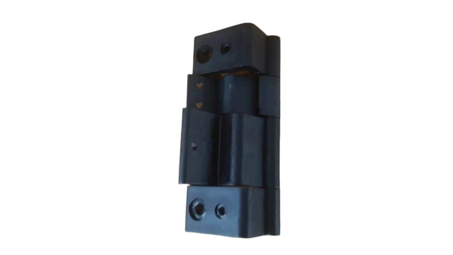 CAMEC 4 PIECE DOOR HINGE 014407 3 CAMEC 4 PIECE DOOR HINGE 014407 - Image 3