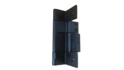 CAMEC 4 PIECE DOOR HINGE 014407 10 CAMEC 4 PIECE DOOR HINGE 014407 -Adventure Parts Shop 112123555817 3