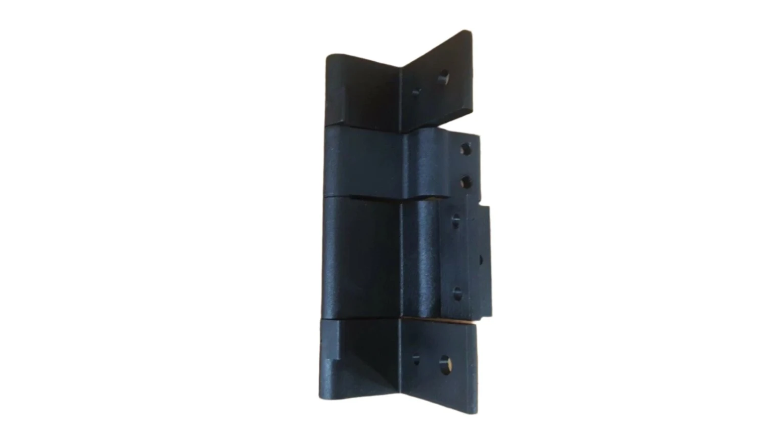 CAMEC 4 PIECE DOOR HINGE 014407 4 CAMEC 4 PIECE DOOR HINGE 014407 - Image 4