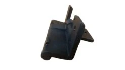 CAMEC 4 PIECE DOOR HINGE 014407 11 CAMEC 4 PIECE DOOR HINGE 014407 -Adventure Parts Shop 112123555817 4