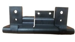 CAMEC 4 PIECE DOOR HINGE 014407 12 CAMEC 4 PIECE DOOR HINGE 014407 -Adventure Parts Shop 112123555817 5