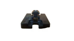 CAMEC CARAVAN DOOR CENTRE CATCH PIN 2RC/4SQ CORNE R3 POINT DOOR 039233 7 CAMEC CARAVAN DOOR CENTRE CATCH PIN 2RC/4SQ CORNE R3 POINT DOOR 039233 -Adventure Parts Shop 112123572838 2