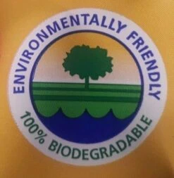 4 X WALEX BIO-PAK DROP IN 15 SACHET CARAVAN TROPICAL TOILET CHEMICAL 043395 -Adventure Parts Shop 112125904919 2 db2c0da9 242e 4690 8a51 91aecf573b43