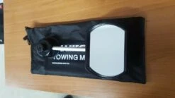 PAIR OF CAMEC 040656 SUCTION CUP GLASS TOWING MIRRORS UNIVERSAL FITTING CARAVAN 11 PAIR OF CAMEC 040656 SUCTION CUP GLASS TOWING MIRRORS UNIVERSAL FITTING CARAVAN -Adventure Parts Shop 112136111625 2