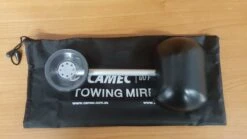 PAIR OF CAMEC 040656 SUCTION CUP GLASS TOWING MIRRORS UNIVERSAL FITTING CARAVAN 13 PAIR OF CAMEC 040656 SUCTION CUP GLASS TOWING MIRRORS UNIVERSAL FITTING CARAVAN -Adventure Parts Shop 112136111625 4