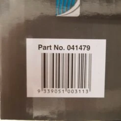 CAMEC LED GRAB HANDLE LIGHT BLACK BARGMAN CARAVAN 041479 6 CAMEC LED GRAB HANDLE LIGHT BLACK BARGMAN CARAVAN 041479 -Adventure Parts Shop 112529771346 2