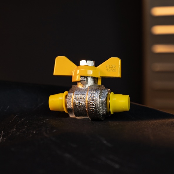 Adventure Parts Shop -Adventure Parts Shop 1210026 2