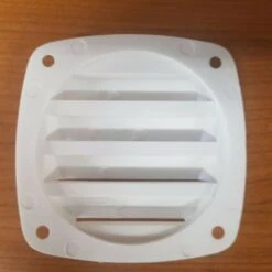 CAMEC CARAVAN PLASTIC WALL VENT WINDSOR JAYCO CAMEC 016530 -Adventure Parts Shop 12 0e0aa741 8e0f 4bc4 a98c 0cdcbe344080