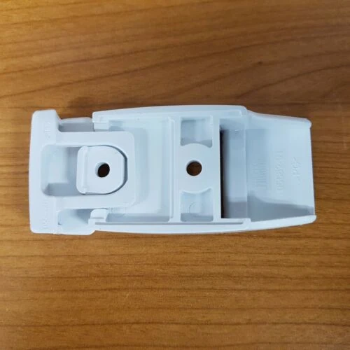 FIAMMA LEG WALL BRACKET KIT GENUINE PART 98655-176 OR 200-04902 6 FIAMMA LEG WALL BRACKET KIT GENUINE PART 98655-176 OR 200-04902 - Image 6