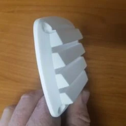 CAMEC CARAVAN PLASTIC WALL VENT WINDSOR JAYCO CAMEC 016530 -Adventure Parts Shop 12 19263f40 36d5 43b6 8a75 caf8d2068b9b