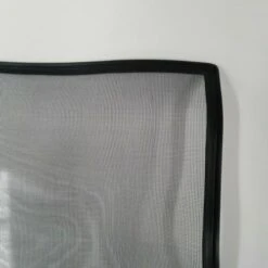CARAVAN WINDOW FLYSCREEN SUIT OPENING SIZE 280MM X 914MM CAMEC WIND OUT 010237 -Adventure Parts Shop 12 19dc2e3f 4903 4d94 82e2 95b19bdcd3ad