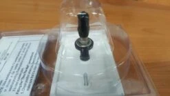 EXPLORER PASSIVE THRU CONNECT PC6A-P ANTENNA CONNECTION 002378 -Adventure Parts Shop 12 23b1b324 4cf8 42da 8c5d b7f4b26c8220