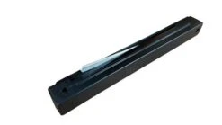 CAMEC CARAVAN WIND OUT WINDOW CONTROL BOX LARGE BLACK - 1 X RH RIGHT HAND SIDE -Adventure Parts Shop 12 2502af99 2f59 4049 8fbd dc1e62fbe134