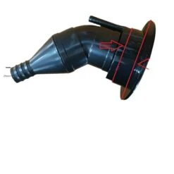 HUME/ALKO WATER TANK FILLER KIT SCREW ON LOCKING CAP WHITE CARAVAN CAMPER CPC WHTWFLC -Adventure Parts Shop 12 2bf82493 19a8 404c 9740 151efdd437a6