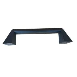 BLACK CARAVAN GRAB HANDLE 007988B UV STABILIZED JAYCO WINDSOR GALAXY 7 BLACK CARAVAN GRAB HANDLE 007988B UV STABILIZED JAYCO WINDSOR GALAXY -Adventure Parts Shop 12 30b8e1d4 d934 49a0 a4fc 5d77863f6760