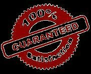 CAMEC 120AH SLA AGM BATTERY 043165 CARAVAN MOTORHOME CAMPER TRAILER RV POP TOP 5 CAMEC 120AH SLA AGM BATTERY 043165 CARAVAN MOTORHOME CAMPER TRAILER RV POP TOP - Image 5