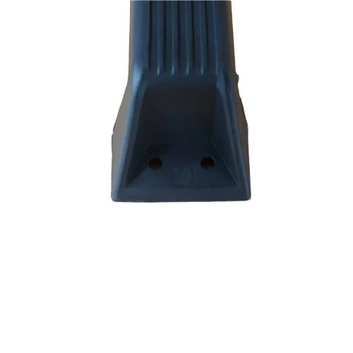 BLACK CARAVAN GRAB HANDLE 007988B UV STABILIZED JAYCO WINDSOR GALAXY 2 BLACK CARAVAN GRAB HANDLE 007988B UV STABILIZED JAYCO WINDSOR GALAXY - Image 2