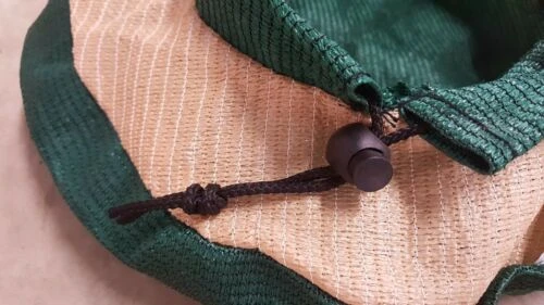 LARGE CARAVAN HOSE BAG SUPEX SUIT 20M FRESH OR 10M WASTE SULLAGE HOSE 3 LARGE CARAVAN HOSE BAG SUPEX SUIT 20M FRESH OR 10M WASTE SULLAGE HOSE - Image 3