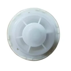 HUME/ALKO WATER TANK FILLER KIT SCREW ON LOCKING CAP WHITE CARAVAN CAMPER CPC WHTWFLC -Adventure Parts Shop 12 43d1b205 5569 464d 91b6 c62f90cb8dc6