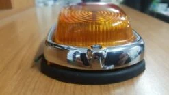 NARVA 86010 CARAVAN RETRO OLD STYLE STOP TAIL LAMP CHROME BEZEL FRANKLIN 14 NARVA 86010 CARAVAN RETRO OLD STYLE STOP TAIL LAMP CHROME BEZEL FRANKLIN -Adventure Parts Shop 12 4573bb51 bfba 419d a3ff 996cfd264d53