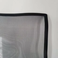 CARAVAN WINDOW FLYSCREEN SUIT OPENING SIZE 565MM X 762MM CAMEC WIND OUT 010279 6 CARAVAN WINDOW FLYSCREEN SUIT OPENING SIZE 565MM X 762MM CAMEC WIND OUT 010279 -Adventure Parts Shop 12 47a26fb0 a122 44dd 8a79 0c2acd3f959e