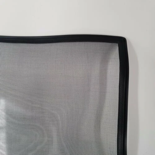 CARAVAN WINDOW FLYSCREEN SUIT OPENING SIZE 565MM X 762MM CAMEC WIND OUT 010279 3 CARAVAN WINDOW FLYSCREEN SUIT OPENING SIZE 565MM X 762MM CAMEC WIND OUT 010279 - Image 3