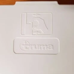 TRUMA EXTERNAL COWL COVER B14 GAS ELECTRIC HOT WATER SYSTEM OUTSIDE 70121-01 -Adventure Parts Shop 12 4d815029 1938 48ca b745 8e429a9b227f