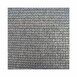 COAST CARAVAN POP TOP AWNING PRIVACY SCREEN END WALL 2100 X 1800MM V2 200-09200 -Adventure Parts Shop 12 53389405 9feb 4ad0 b3ac 035a6ba5c913