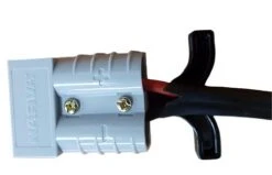 BLACK T HANDLE FOR ANDERSON PLUG SB-50 50AMP NARVA -Adventure Parts Shop 12 697f7df2 8af6 4e4c ae88 c99154ba7bcc