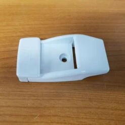 FIAMMA LEG WALL BRACKET KIT GENUINE PART 98655-176 OR 200-04902 15 FIAMMA LEG WALL BRACKET KIT GENUINE PART 98655-176 OR 200-04902 -Adventure Parts Shop 12 6ed3c54d 0b28 420d 8585 b90f239b3e00