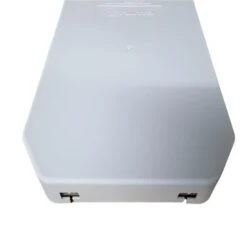 TRUMA EXTERNAL COWL COVER B14 GAS ELECTRIC HOT WATER SYSTEM OUTSIDE 70121-01 -Adventure Parts Shop 12 6ee4eb61 780c 4fcd b4d9 a3b711507e1f