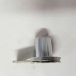 CARAVAN ACCESS DOOR LOCK CAMEC 008231 WITH KEYS 16MM SLIDING TONGUE RETRO STYLE -Adventure Parts Shop 12 708ac91e 02d7 42b3 a4c4 e69a7e2a380d