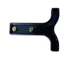 BLACK T HANDLE FOR ANDERSON PLUG SB-50 50AMP NARVA -Adventure Parts Shop 12 73c9fa4f cae5 4f87 9123 dc863bb1a8f9