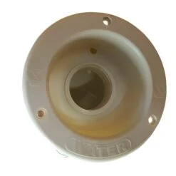 HUME/ALKO WATER TANK FILLER KIT SCREW ON LOCKING CAP WHITE CARAVAN CAMPER CPC WHTWFLC -Adventure Parts Shop 12 79354bfc 1af1 41b8 a77f da131b3d89b7