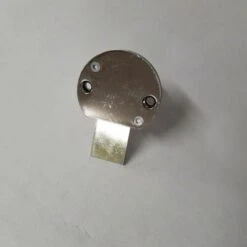 CARAVAN ACCESS DOOR LOCK CAMEC 008231 WITH KEYS 16MM SLIDING TONGUE RETRO STYLE -Adventure Parts Shop 12 8bb5db7f 7a63 41e1 8521 49dd4866477f