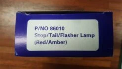 NARVA 86010 CARAVAN RETRO OLD STYLE STOP TAIL LAMP CHROME BEZEL FRANKLIN 10 NARVA 86010 CARAVAN RETRO OLD STYLE STOP TAIL LAMP CHROME BEZEL FRANKLIN -Adventure Parts Shop 12 8bff7d8c f3a7 4252 9fa7 73dcdcdfa96c